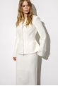 Айвори